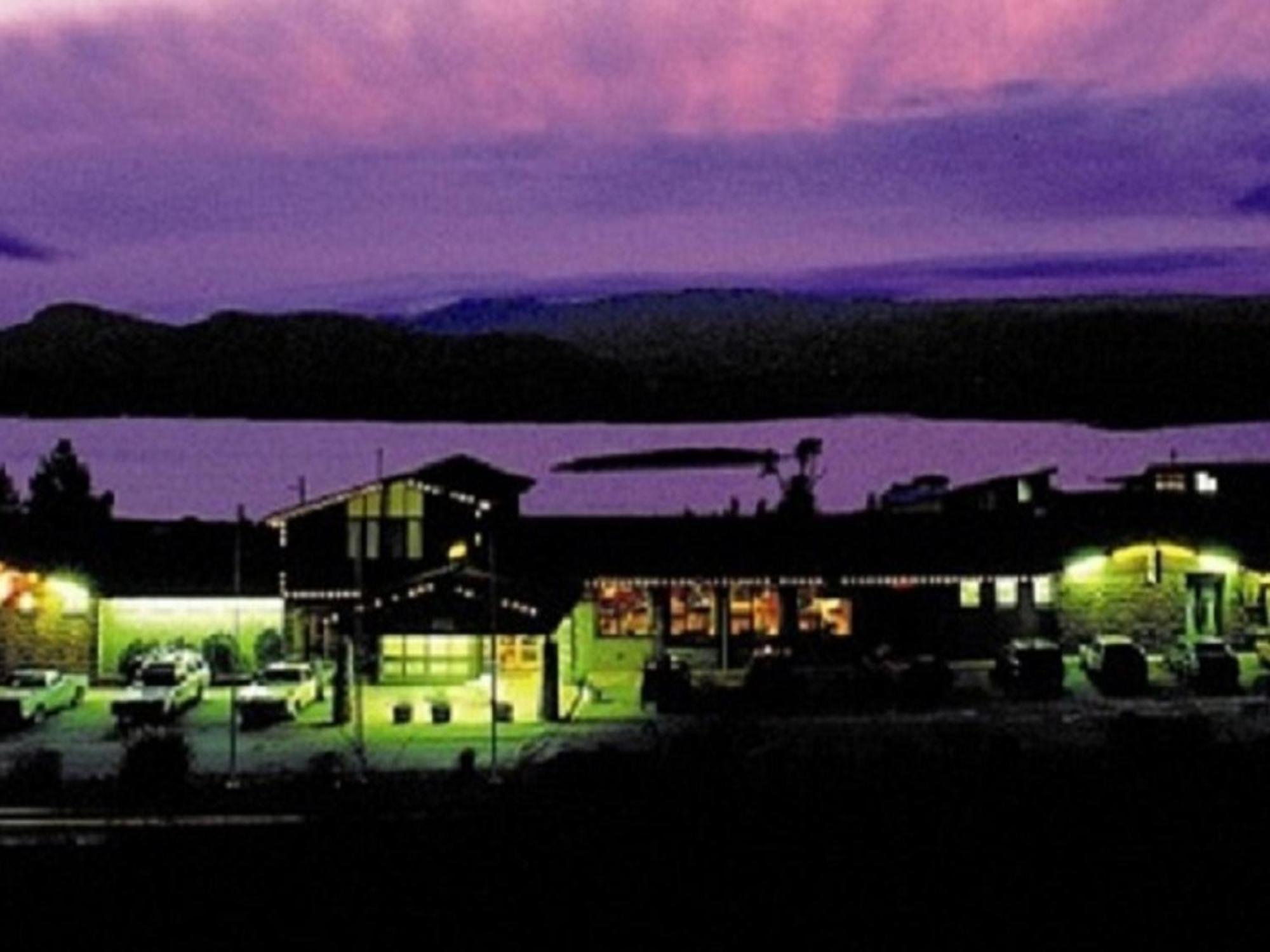 Snowy Valley Jindabyne Bagian luar foto